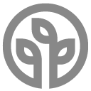 farm icon
